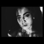 Lauren Jauregui Instagram - “We could start over and sober, cause everybody’s fucked up. I think we’d be closer if they told us the day that the world will blow up” 🕊 #TheDayTheWorldBlowsUp y’all ready for the second surprise?