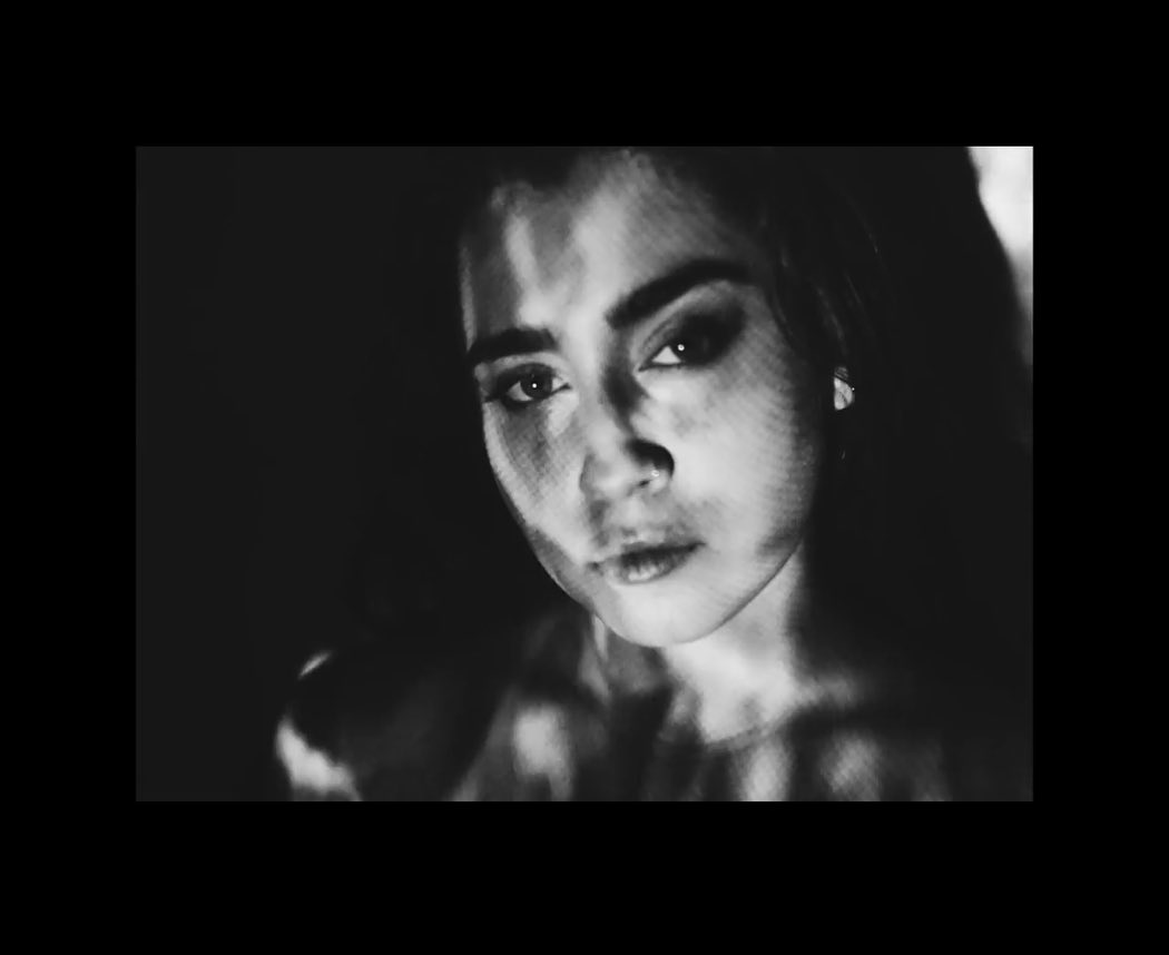 Lauren Jauregui Instagram - “We could start over and sober, cause everybody’s fucked up. I think we’d be closer if they told us the day that the world will blow up” 🕊 #TheDayTheWorldBlowsUp y’all ready for the second surprise?