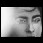 Lauren Jauregui Instagram - “We could start over and sober, cause everybody’s fucked up. I think we’d be closer if they told us the day that the world will blow up” 🕊 #TheDayTheWorldBlowsUp y’all ready for the second surprise?