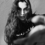 Lauren Jauregui Instagram - Link is in my bio 🤍