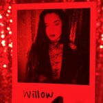 Lauren Jauregui Instagram – Few things: I’m cute, I dropped a song that’s linked in my bio called The Day The World Blows Up (it might sonically give you the hug you need rn, share it w whoever else needs that), bby Clee is my favorite bean, look at the perfection of nature, I played a witch in my sister’s murder mystery birthday extravaganza (of course), we are really out here defending murderers lol, freedom calls, primaries (we actually don’t only have to choose between two evil white men), El Farito, & I dropped a mini tour doc of my beautiful experience in LATAM on my YouTube channel🤍🥰