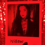 Lauren Jauregui Instagram - Few things: I’m cute, I dropped a song that’s linked in my bio called The Day The World Blows Up (it might sonically give you the hug you need rn, share it w whoever else needs that), bby Clee is my favorite bean, look at the perfection of nature, I played a witch in my sister’s murder mystery birthday extravaganza (of course), we are really out here defending murderers lol, freedom calls, primaries (we actually don’t only have to choose between two evil white men), El Farito, & I dropped a mini tour doc of my beautiful experience in LATAM on my YouTube channel🤍🥰