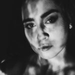 Lauren Jauregui Instagram - #TheDayTheWorldBlowsUp music video is out now✨🕊 Spirit, I pray you take this to each and every heart who needs it. I pray for our collective human heart and for an accelerated awakening to what matters in this world. I pray for a ceasefire and an end to war everywhere. Free them all🌬 link in my stories/bio 🎥 @aodream thank you for creating this beautiful piece of art with me, I love you bro🤍