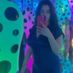 Lauren Jauregui Instagram - Si no nos dejan soñar, no los dejemos dormir🌬 @marcelacantuaria ✨