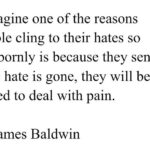Lauren Jauregui Instagram - “Love is a way of life with all living beings” #FreePalestine #PalestineWillFreeUsAll