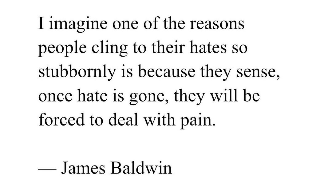Lauren Jauregui Instagram - “Love is a way of life with all living beings” #FreePalestine #PalestineWillFreeUsAll
