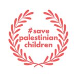 Lauren Jauregui Instagram - Thank you so much to @glaad for having me perform at your #SpiritDayConcert Always so grateful to show up in solidarity with my beautiful community. Tryna beat an algorithm and use this moment to also amplify the message of solidarity with the resilient people of Palestine right now. My heart is with you. #SavePalestinianChildren #CEASEFIRENOW #StopTheGenocide