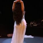 Lauren Jauregui Instagram - Thank you so much to @glaad for having me perform at your #SpiritDayConcert Always so grateful to show up in solidarity with my beautiful community. Tryna beat an algorithm and use this moment to also amplify the message of solidarity with the resilient people of Palestine right now. My heart is with you. #SavePalestinianChildren #CEASEFIRENOW #StopTheGenocide