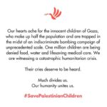 Lauren Jauregui Instagram - Thank you so much to @glaad for having me perform at your #SpiritDayConcert Always so grateful to show up in solidarity with my beautiful community. Tryna beat an algorithm and use this moment to also amplify the message of solidarity with the resilient people of Palestine right now. My heart is with you. #SavePalestinianChildren #CEASEFIRENOW #StopTheGenocide