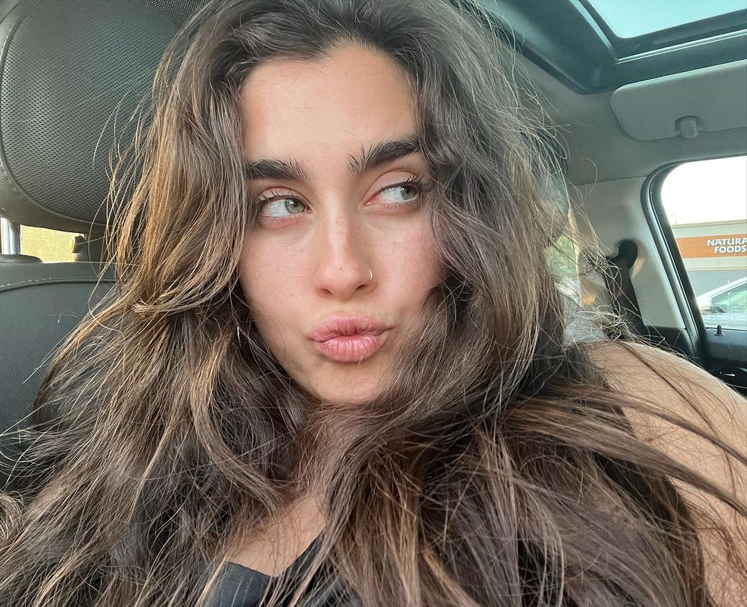 Lauren Jauregui Instagram - Thought I’d share some thoughts so here are a few shots of my face to accompany them so maybe they actually find your heart. One thing about being an artist and deep feeler in this world is that there are never enough words to capture the magnitude of the pain everyone is feeling. Everyone is trying to make sense of something that doesn’t make any sense and when one has no sense of Self or sense of the world around them, it’s easy to dismiss the very plain sight mechanism that keeps us all in these ruts of self-hatred/denial and perpetual judgement of one another that historically keeps us in a cycle of violence asleep to the true evil source of all the symptoms. My message from Spirit this morning when I asked whether or not I needed to speak was: Silence is what keeps us here. Silence is what has kept us here. Silence is the violence. Silence is what’s gonna allow another genocide before our eyes. Silence holds our truths and experience hostage so as not to enrage a well oiled *profitable* machine. Rage, then, is nothing but a consequence of our own desire to be free; but our rage is never allowed it’s freedom. Not to speak, or defend, or retaliate, or riot, or peacefully protest, or bring up historical facts & hypocrisy in the same breath..so where is this rage meant to go? I find it interesting to watch and read and absorb the discourse on who is permitted their rage, no matter how misplaced, and permitted to defend their rights to take what they want through pure terror for centuries. I am also intrigued at how many people who will never know war (but whose ancestors did) have so much to say about what an appropriate reaction is to genocide. Lol. There’s a running theme if you pay close attention to the parallels of the way we have conversations about our own history here in the US. Anyway. I hope you read my words and that they make you feel something but I also hope you pick up a book and do the research yourself. God help us all. Peace.