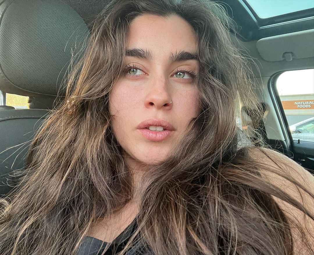 Lauren Jauregui Instagram - Thought I’d share some thoughts so here are a few shots of my face to accompany them so maybe they actually find your heart. One thing about being an artist and deep feeler in this world is that there are never enough words to capture the magnitude of the pain everyone is feeling. Everyone is trying to make sense of something that doesn’t make any sense and when one has no sense of Self or sense of the world around them, it’s easy to dismiss the very plain sight mechanism that keeps us all in these ruts of self-hatred/denial and perpetual judgement of one another that historically keeps us in a cycle of violence asleep to the true evil source of all the symptoms. My message from Spirit this morning when I asked whether or not I needed to speak was: Silence is what keeps us here. Silence is what has kept us here. Silence is the violence. Silence is what’s gonna allow another genocide before our eyes. Silence holds our truths and experience hostage so as not to enrage a well oiled *profitable* machine. Rage, then, is nothing but a consequence of our own desire to be free; but our rage is never allowed it’s freedom. Not to speak, or defend, or retaliate, or riot, or peacefully protest, or bring up historical facts & hypocrisy in the same breath..so where is this rage meant to go? I find it interesting to watch and read and absorb the discourse on who is permitted their rage, no matter how misplaced, and permitted to defend their rights to take what they want through pure terror for centuries. I am also intrigued at how many people who will never know war (but whose ancestors did) have so much to say about what an appropriate reaction is to genocide. Lol. There’s a running theme if you pay close attention to the parallels of the way we have conversations about our own history here in the US. Anyway. I hope you read my words and that they make you feel something but I also hope you pick up a book and do the research yourself. God help us all. Peace.