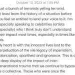 Lauren Jauregui Instagram - Thought I’d share some thoughts so here are a few shots of my face to accompany them so maybe they actually find your heart. One thing about being an artist and deep feeler in this world is that there are never enough words to capture the magnitude of the pain everyone is feeling. Everyone is trying to make sense of something that doesn’t make any sense and when one has no sense of Self or sense of the world around them, it’s easy to dismiss the very plain sight mechanism that keeps us all in these ruts of self-hatred/denial and perpetual judgement of one another that historically keeps us in a cycle of violence asleep to the true evil source of all the symptoms. My message from Spirit this morning when I asked whether or not I needed to speak was: Silence is what keeps us here. Silence is what has kept us here. Silence is the violence. Silence is what’s gonna allow another genocide before our eyes. Silence holds our truths and experience hostage so as not to enrage a well oiled *profitable* machine. Rage, then, is nothing but a consequence of our own desire to be free; but our rage is never allowed it’s freedom. Not to speak, or defend, or retaliate, or riot, or peacefully protest, or bring up historical facts & hypocrisy in the same breath..so where is this rage meant to go? I find it interesting to watch and read and absorb the discourse on who is permitted their rage, no matter how misplaced, and permitted to defend their rights to take what they want through pure terror for centuries. I am also intrigued at how many people who will never know war (but whose ancestors did) have so much to say about what an appropriate reaction is to genocide. Lol. There’s a running theme if you pay close attention to the parallels of the way we have conversations about our own history here in the US. Anyway. I hope you read my words and that they make you feel something but I also hope you pick up a book and do the research yourself. God help us all. Peace.