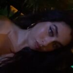 Lauren Jauregui Instagram - A time was had, the Jaguar has arrived pt. 2✨ I love you & Im a fan of ur genius forever irl. Word for word, every song, that pen EATS & I will be singing. @dmile85 you also did exactly wtf had to be done (as always). Congratss friendddd #JaguarII @victoriamonet you deserve everything 💐 (the On My Mama’rita was almost as yummy as the truffle fries🤤)