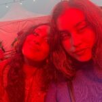 Lauren Jauregui Instagram - 🕊