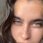 Lauren Jauregui Instagram - 🕊
