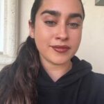 Lauren Jauregui Instagram - Had a beautiful talk w writer @jenanmatari , an overview and birdseye perspective of the last 3 months of the bombardment of Gaza and it’s civilian population and the US’s involvement in not only these war crimes, but many others. We discuss her personal views and perspective as a Palestinian woman living in the US amongst the diaspora of us who are here because our grandparents/parents were fleeing/escaping the consequences of the West’s genocidal resource wars and destabilization of progress globally. I hope you enjoy✨❤️‍🔥 Happy New Year to youu! Free P@lest!n3✨