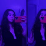 Lauren Jauregui Instagram - 🕊