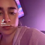 Lauren Jauregui Instagram - Swipe for a merch drop✨🤍✨ I think I heard y’all wanted merch, right?😏 In Between Merch Capsule is available now for you to walk around letting people know you have Trust Issues, or reminding anyone that looks at your forehead that it’s Always Love🤍✨ I hope you love these pieces as much as I do✨ link is in all of my bios, like actually every one of them