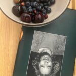 Lauren Jauregui Instagram - a reflection on some of July’s special moments with some August energy setting from @moonomens ✨🤍 tonight is the first of two full moons this month, tap in with them to get a read on what your sign should be expecting🤍