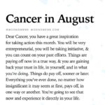 Lauren Jauregui Instagram - a reflection on some of July’s special moments with some August energy setting from @moonomens ✨🤍 tonight is the first of two full moons this month, tap in with them to get a read on what your sign should be expecting🤍
