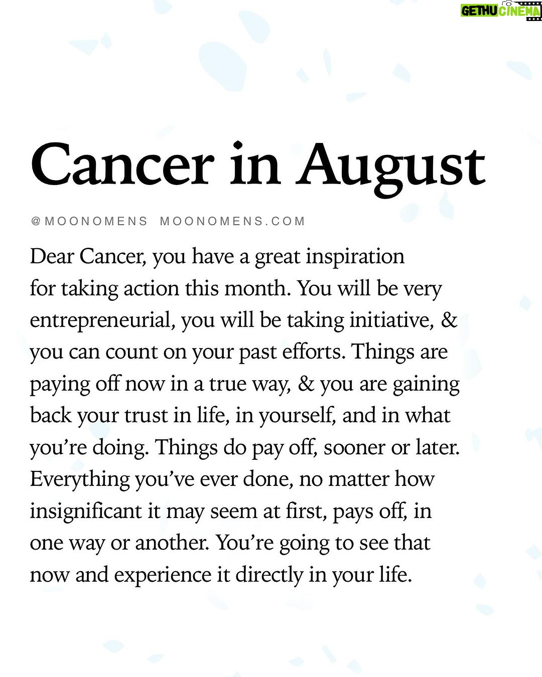 Lauren Jauregui Instagram - a reflection on some of July’s special moments with some August energy setting from @moonomens ✨🤍 tonight is the first of two full moons this month, tap in with them to get a read on what your sign should be expecting🤍