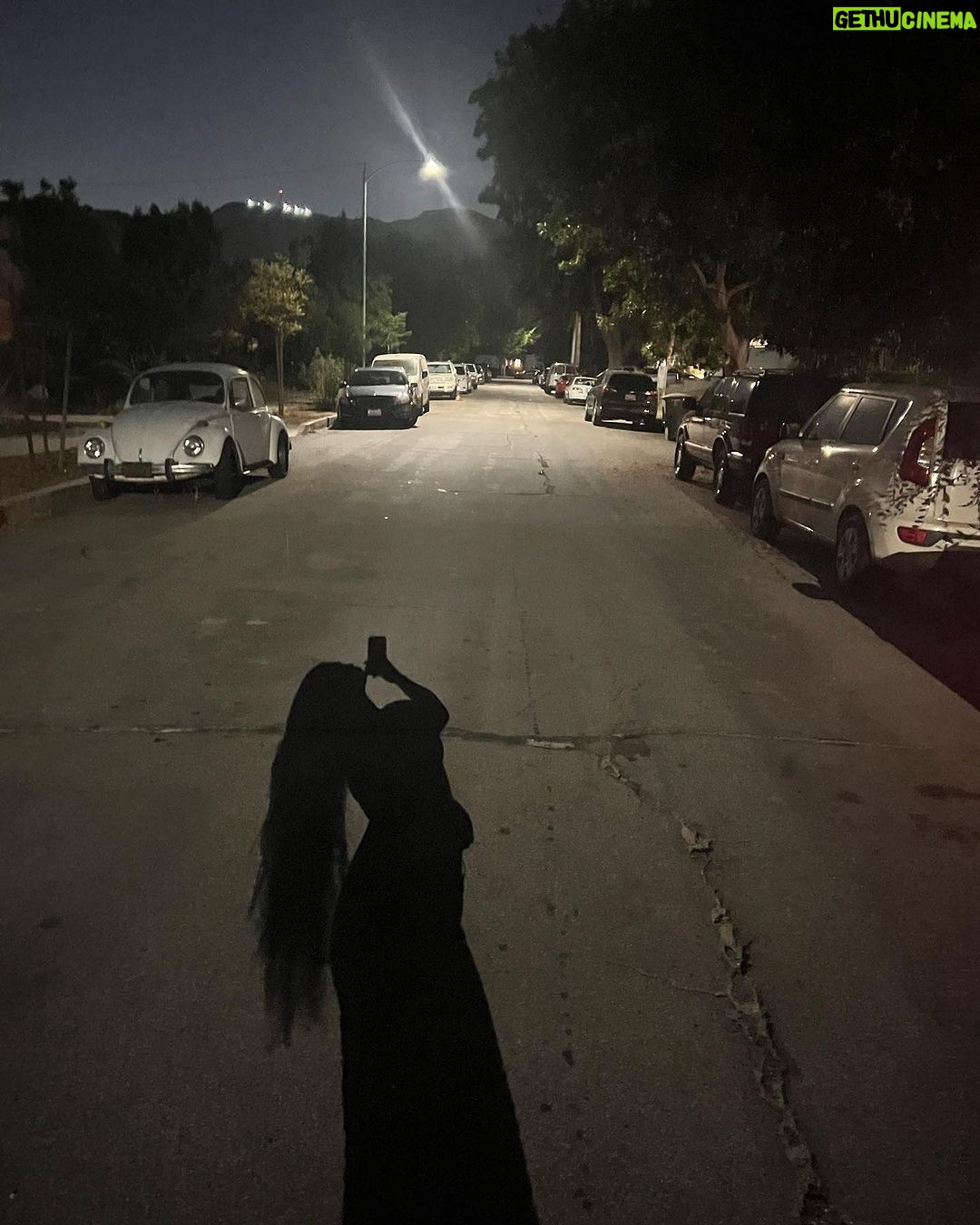 Lauren Jauregui Instagram - a reflection on some of July’s special moments with some August energy setting from @moonomens ✨🤍 tonight is the first of two full moons this month, tap in with them to get a read on what your sign should be expecting🤍