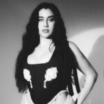 Lauren Jauregui Instagram - Before giving her fans a new album, Singer/songwriter, @laurenjauregui Lauren Jauregui, releases her latest EP “In Between” a 7-track EP that holds emotions, love, and the Ty Dolla $ign assisted single “Wolves” alongside Russ. We’re so excited to catch up with Lauren and what she has in store, read our full interview below. Download/stream “In Between” more at www.Galoremag.com ALWAYS LOVE IS AN ODE TO LOVE HOW DOES LOVE SHOW UP ON THIS RECORD AND WHAT MOMENTS LED TO WRITING THIS TRACK Yeah, it’s an ode to love that can no longer be but will always exist. I feel like there aren’t many breakup songs that acknowledge the fact that there was love shared between the two people involved even if it wasn’t meant to be at the end of it all. Most are either bitter & wrought with regret or mean and dismissive of the love that existed once..so I figured this song summed up my actual feelings which is that even though it was difficult to let go, I will always have a place in my heart and love for the people I have once loved. Editor in Chief : @princechenoastudio Photographer: Natasha Austrich @natashaaustrich Stylist: Raz Martinez @itsmerazzie Makeup : @vittoriomasecchia Hair : @nathanieldezan Custom : @nicolecastanedafd