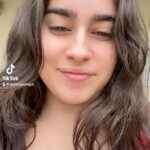 Lauren Jauregui Instagram - The Day The World Will Blow Up is available on the @even.biz platform for $3✨ If you were wondering how you could give me a gift this Christmas, feel free to buy the song, share it with your friends and loved ones, especially if the message speaks to you. A portion of proceeds will be going to MECA and FAH go-fund me who are helping Palestinian Children & Sudanese families in Egypt escaping war. Thank you🕊 and may there truly be Peace on Earth in Yeshua’s name within our lifetimes. May we continue to hold the Love, Peace and Justice that was central to His message and learn to truly live in Christ’s example while we’re here. ✨ I want us to hold the truth that Yeshua was born in Bethlehem because his parents were escaping a murderous state that was seeking to kill all first born male children. That he was born in a manger and stable because the inn keepers didn’t want to house his refugee, pregnant Jewish mother & father and so were turned away. Let us also remember that Yeshua was betrayed by the Pharisees of the time and handed over to the state to be sentenced to crucifixion, torture and death BECAUSE of His radical message of Love, Peace, acceptance, Healing and Justice that provoked and threatened the religious leaders and empire at the time. Let us REMEMBER what we’re actually invoking and sit with the truth of who we celebrate at this time (with pagan traditions lol) Peace❤️‍🔥