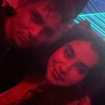 Lauren Jauregui Instagram - Miami dump✨🤍 (I’ve been traveling and present with life and people around me so I’ll be dropping carruseles this week with my adventures🤍) clearly the Ocean was the reason for my visit lol. Also I made that charm bracelet from SCRATCH ok!! A bitch was using plyers✨ she’s a craftswoman & a damn good godmother haha (shit took 2 hours😩)