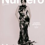 Lauren Jauregui Instagram - ✨27 on the 27th✨ it’s my golden year🥰 and I couldn’t think of a more magical way to bring it in then with this beautiful cover for @numero_netherlands 🤍 thank y’all so much for having me✨ My heart feels so full and aware today. So much gratitude for all of the growth and shedding that this past year required of me. I’m so grateful to be going into this year of my life centered, sober and at peace with the pace of life. Aligned with Spirit and my higher self more than ever and giving myself the grace to just be alive without any requirements or expectations of what that’s supposed to look like at this point. I have a deep love and respect for myself that I had been looking for externally for so long; it feels so good to be able to give it to myself unapologetically and embrace the amount of love that was already there for me to receive. Thank you for being with me on this journey! Photographer: Brianna Alysse @brialysse Photo Editor: Kwami Lee @notemplate.xyz Stylist: Raz Martinez @itsmerazzie Assisted by @_jusconrad Make-up: Vittorio Masecchia @vittoriomasecchiabeuty Hair: Nathaniel Dezan @nathanieldezan Producer: Danielle Hawkins @daniellehstyles @tunnelmediagroup Editor: Timi Letonja @timiletonja Interview: Jana Letonja @janaletonja Cover design: Arthur Roel Offzen @arthurroeloffzen Market by @celineazena Extra special thanks to you @itsmerazzie for believing in me and going above and beyond as you do. & to @chantalfelice 🤍