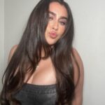 Lauren Jauregui Instagram - Just a bit of your soul if u love me, yeah? #InBetween