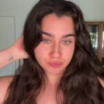 Lauren Jauregui Instagram - Just a whole lotta topics lol have fun navigating this. I start off w state of affairs & feelings, get into a breakdown of Ultimatum queer edition and then listened to my new music and made some lovely improvised music videos for you. Enjoy✨🌱 #inbetweenoutnow