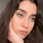 Lauren Jauregui Instagram - THIS MUST BE SOME PAST LIFE SHIT #AllinMyFeelings #InBetween this is still my favorite today