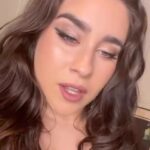 Lauren Jauregui Instagram -