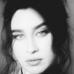 Lauren Jauregui Instagram - I wanna be in your frequency🎶 Favorite lyric? #InBetween 🌬