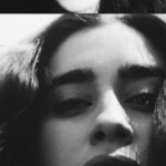 Lauren Jauregui Instagram - GOODMORNING ANGELS!! It’s RELEASE DAY!! 😭 I could barely sleep last night and I’m pacing around my living room like a loca listening to these songs on repeat rn. I give them to God, I give them to you, I am so grateful beyond words if you take the time to listen this weekend (extra gratitude if you choose to buy the project as I am INDEPENDENT!) It is my intention that these songs accompany you through summer, through sadness, through laughter, through moments spent with those you love, especially yourself. It is my intention to make you feel something in this chaotic ass world where numbing and disconnection and surface level energy is our normal. It is my intention to disrupt, to heal, to create with pure love and authenticity and I hope you feel that when you listen to #InBetween tonight or this weekend or for the rest of your life✨🤍 un gran BESOTE to everyone who worked on this project with me (last slide has producer & songwriter credits) @tydollasign & @russ thank you for being such amazing friends and believing in me & this project enough to be a part of it even though we made Wolves 5 years ago😂. Love you both🤍 I’ve held these songs for years because my spirit told me you needed to hear them one way or another some day. Today you receive another piece of my heart. My second independent release, my second baby with #AttunementRecords at @awal . Thank you to my entire team over there and @chantalfelice for believing in this, in me and being the boss you are in getting this to the finish line, @seagaux for all your help. My amazing lawyers and business team, agency @creativeartistsagency ✨ I appreciate all the work and love. My family & friends for their unwavering support and GOD! My angels, ancestors, guides, muses. I am so grateful to make art to sustain me in this life. May this project finds who it needs to🌱🌬 #InBetween #EP #OutAtMidnight SWIPE FOR SOME SNIPPETS! Which one is your favorite?!