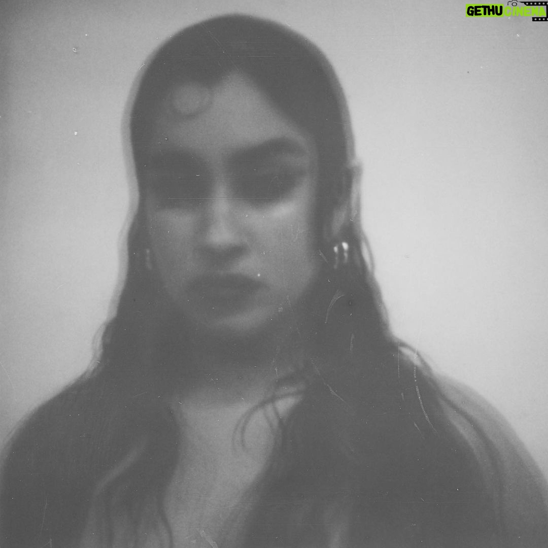 Lauren Jauregui Instagram - Cover art & track list for my project #InBetween out this Friday, May 26th (tomorrow at MIDNIGHT) 🌱 available for pre-save now 🤍 which song title resonates with you??