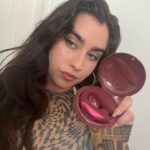 Lauren Jauregui Instagram - Hello angels🤍 A little self-love treat for you. Everyone who signs up to my giveaway will receive either a free toy or gift card🥰 All you have to do is click the link in my bio, sign up with your email & you’ll see your first gift from @bellesaco 💞 (100% discreet shipping & billing) tag someone who deserves one, thank me later🥰😘😋