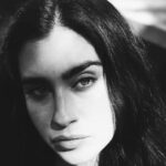 Lauren Jauregui Instagram - In Between // May 26, 2023