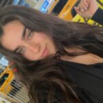 Lauren Jauregui Instagram - Over the course of time these photos were taken, I have completed mixing & mastering..😏 I’m so excited to share this new music w you💕