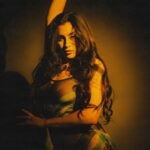 Lauren Jauregui Instagram - Hi angels! Did a live to clarify and share my new offering with @limewire that’s gone active today! If you have anymore questions feel free to leave them in the comments or on Twitter using #LaurenLimewire also if you have issues signing up, tag @limewire so that they can get to you & help you out they’re really great about reaching out. Im so excited about this and appreciate every single person who taps in with this new offering🤍 some points here: subscription is $10.99- no tiers all content will be available to everyone who subscribes. I will be sharing Season 2 of my podcast Attunement which will have a lot of magical guests (also feel free to comment anyone that you wish to see me speak with! Still in the process of recording these) (If you’re a friend/creator that wants to connect feel free to dm me) and I’ll also be sharing audio poems that I’ve recorded to music beds by my friend @powerspleasant and I’ll be sharing exclusive BTS, photos, & snippets of music and demos I’ve been working on that might not really see the light of day lol. I’m also going to be continuing the monthly virtual chat where we get to connect on zoom and talk about lifeee🥰 I appreciate you guys so much! Happy Monday!! @limewire thank you so much! Excited for this