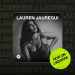 Lauren Jauregui Instagram - 💚 Calling #TheCoven 📣 We have some exciting news!  @LaurenJauregui is leaving Patreon and joining #LimeWire. You now know where to go for all her exclusive content 😉  Avoid the FOMO by subscribing to her page now via link in bio.