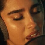 Lauren Jauregui Instagram - Go ahead and follow me on TikTok cause imma be there a lot since it pisses politicians off🤍✨ my new song #TrustIssues is out now and I WILL BE PROMOTING IT A LOT SO PREPÁRATE! 😂 I wanna see videos! I want you to learn it on guitar and singggg and maybe even write your own verse(: I want you to send it to that lover you have absolutely no intentions of making an honest woman/man/human out of!! Let’s goooo✈️✨✍🏼