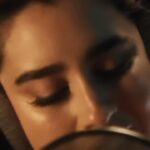 Lauren Jauregui Instagram - #TrustIssues the song and video are now in your hands🤍✨✍🏼 written by me & @pjhardingmusic produced by @malayho & Jason Gilbert✨ also huge thank you to the amazing team that helped bring this video to life: Director: @idr_farah Director of Photography: @dennisgrishnin Production Company: @muddywater Executive Producer: @mccray Executive Producer: @idr_farah Producer: @sahnahhh Production Manager: @zielinskizielinski 1st AD: @rb.cinemacowboy 1st AC: @richardsjsue 2nd AC: @angelrod_films Steadicam: @steadistanke Gaffer: @tonkovision BBE: @mp_tedford Key Grip: Bobby Foster BBG: Alec Dietz Production Designer: @sokocreations Art Director: @notdevinparker Set Dresser: Talyn (Tay) LaTour MUA: @vittoriomasecchia Hair: @nathanieldezan Stylist: @itsmerazzie Guitarist: @_arioneal Engineer: Sam Ricci Editor: @sofiakerpan Colorist: @_aa_francis  Titles: @onda BTS: @celiosworld_  & @johnliwang Production Assistant: @garo.kahwajian Production Assistant: @raven92blackbird Location Manager: Angel Munoz  Management: @chantalfelice Lauren Jauregui Inc.: @seagaux AWAL: Hector Torres, Litza Roumeliotis  Creative Consultant @filmsbylevi  I hope y’all love it and feel seen & heard by these lyrics🤍