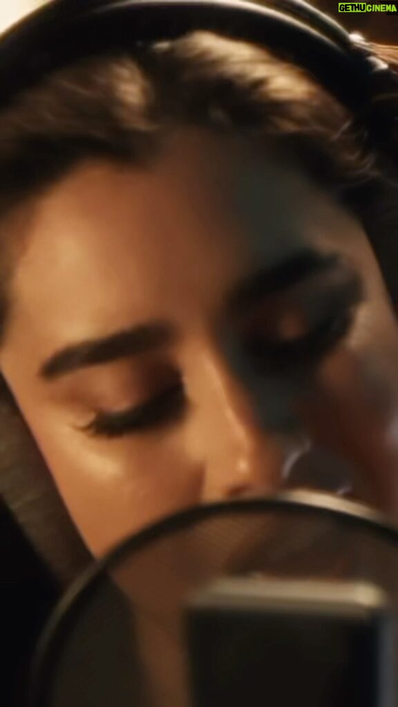 Lauren Jauregui Instagram - #TrustIssues the song and video are now in your hands🤍✨✍🏼 written by me & @pjhardingmusic produced by @malayho & Jason Gilbert✨ also huge thank you to the amazing team that helped bring this video to life: Director: @idr_farah Director of Photography: @dennisgrishnin Production Company: @muddywater Executive Producer: @mccray Executive Producer: @idr_farah Producer: @sahnahhh Production Manager: @zielinskizielinski 1st AD: @rb.cinemacowboy 1st AC: @richardsjsue 2nd AC: @angelrod_films Steadicam: @steadistanke Gaffer: @tonkovision BBE: @mp_tedford Key Grip: Bobby Foster BBG: Alec Dietz Production Designer: @sokocreations Art Director: @notdevinparker Set Dresser: Talyn (Tay) LaTour MUA: @vittoriomasecchia Hair: @nathanieldezan Stylist: @itsmerazzie Guitarist: @_arioneal Engineer: Sam Ricci Editor: @sofiakerpan Colorist: @_aa_francis  Titles: @onda BTS: @celiosworld_  & @johnliwang Production Assistant: @garo.kahwajian Production Assistant: @raven92blackbird Location Manager: Angel Munoz  Management: @chantalfelice Lauren Jauregui Inc.: @seagaux AWAL: Hector Torres, Litza Roumeliotis  Creative Consultant @filmsbylevi  I hope y’all love it and feel seen & heard by these lyrics🤍