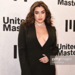 Lauren Jauregui Instagram - Last week running around Los Angeles