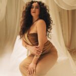 Lauren Jauregui Instagram - Which one’s your favorite? And have you watched my live performance of my song ‘Always Love’ yet? It’s available everywhere so you should go do that if you haven’t✨ thank you! & thank you to my team & Facebook for helping me get this done so beautifully✨