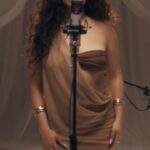 Lauren Jauregui Instagram - So excited to finally share this beautiful live performance with you all. ‘Always Love’ live on @facebook available now✨🕯🤍 I hope you love it Director: @idr_farah Director of Photography: @dennisgrishnin Production Company: @muddywater Executive Producer: @mccray Executive Producer: @idr_farah Producer: @sahnahhh Production Manager: @zielinskizielinski 1st AD: @rb.cinemacowboy 1st AC: @richardsjsue 2nd AC: @angelrod_films Steadicam: @steadistanke Gaffer: @tonkovision BBE: @mp_tedford Key Grip: Bobby Foster BBG: Alec Dietz Production Designer: @sokocreations Art Director: @notdevinparker Set Dresser: @_tlatour MUA: @vittoriomasecchia Hair: @nathanieldezan Stylist: @itsmerazzie Designer: @vetteseofficial @karivettese Guitarist: @_arioneal Engineer: @_samricci Editor: @sofiakerpan Colorist: @_aa_francis  Titles: @onda BTS: @celiosworld_  & John Liwag Production Assistant: @garo.kahwajian Production Assistant: @raven92blackbird Location Manager: Angel Munoz  Management: @chantalfelice  Lauren Jauregui Inc.: @seagaux AWAL: Hector Torres, Litza Roumeliotis  Creative Consulting: @filmsbylevi
