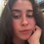 Lauren Jauregui Instagram - Just ranting and talking and sharing what I feel. I hope something in here resonates. I’m once again stating that a permanent Ceasefire and an end to the occupation of Palestine is the only solution. My spirit is tired but also more sure than ever that this is the fight of our lifetime and that those who walk with the Light are REQUIRED now more than ever to LISTEN to the call. I’m praying for your peace & opening of mind and a blooming, brave heart.