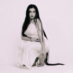 Lauren Jauregui Instagram - ✨27 on the 27th✨ it’s my golden year🥰 and I couldn’t think of a more magical way to bring it in then with this beautiful cover for @numero_netherlands 🤍 thank y’all so much for having me✨ My heart feels so full and aware today. So much gratitude for all of the growth and shedding that this past year required of me. I’m so grateful to be going into this year of my life centered, sober and at peace with the pace of life. Aligned with Spirit and my higher self more than ever and giving myself the grace to just be alive without any requirements or expectations of what that’s supposed to look like at this point. I have a deep love and respect for myself that I had been looking for externally for so long; it feels so good to be able to give it to myself unapologetically and embrace the amount of love that was already there for me to receive. Thank you for being with me on this journey! Photographer: Brianna Alysse @brialysse Photo Editor: Kwami Lee @notemplate.xyz Stylist: Raz Martinez @itsmerazzie Assisted by @_jusconrad Make-up: Vittorio Masecchia @vittoriomasecchiabeuty Hair: Nathaniel Dezan @nathanieldezan Producer: Danielle Hawkins @daniellehstyles @tunnelmediagroup Editor: Timi Letonja @timiletonja Interview: Jana Letonja @janaletonja Cover design: Arthur Roel Offzen @arthurroeloffzen Market by @celineazena Extra special thanks to you @itsmerazzie for believing in me and going above and beyond as you do. & to @chantalfelice 🤍